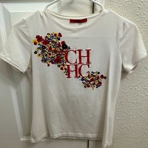 Carolina Herrera Shirt